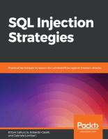 SQL Injection Strategies.pdf